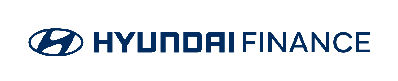 Hyundai Capital